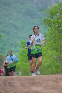 BIB: 1863
                            <button type="button" onclick="openModal(3766388)" class="btn btn-primary btn-sm float-right btn-popup" data-toggle="modal" data-target=".modal-high-quality">
                        <i class="fas fa-shopping-cart"></i> Add to Cart
                    </button>
                                            <button type="button" onclick="isThisMe(3766388, true)" class="btn btn-success btn-sm float-right btn-popup btn-isme hidden" data-toggle="tooltip" data-placement="bottom" title="นี่คือรูปของคุณใช่ไหม คลิกที่นี่เพื่อเอาเข้าอัลบั้ม">
                        <i class="fas fa-plus"></i> Add to album
                    </button>
                    <button type="button" onclick="isThisMe(3766388, false)" class="btn btn-warning btn-sm float-right btn-popup btn-isnotme hidden">
                        <i class="fas fa-ban"></i> Remove from album
                    </button>