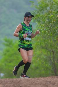 BIB: 1943
                            <button type="button" onclick="openModal(3766226)" class="btn btn-primary btn-sm float-right btn-popup" data-toggle="modal" data-target=".modal-high-quality">
                        <i class="fas fa-shopping-cart"></i> Add to Cart
                    </button>
                                            <button type="button" onclick="isThisMe(3766226, true)" class="btn btn-success btn-sm float-right btn-popup btn-isme hidden" data-toggle="tooltip" data-placement="bottom" title="นี่คือรูปของคุณใช่ไหม คลิกที่นี่เพื่อเอาเข้าอัลบั้ม">
                        <i class="fas fa-plus"></i> Add to album
                    </button>
                    <button type="button" onclick="isThisMe(3766226, false)" class="btn btn-warning btn-sm float-right btn-popup btn-isnotme hidden">
                        <i class="fas fa-ban"></i> Remove from album
                    </button>