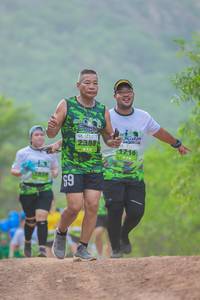 BIB: 2388, 1746
                            <button type="button" onclick="openModal(3767529)" class="btn btn-primary btn-sm float-right btn-popup" data-toggle="modal" data-target=".modal-high-quality">
                        <i class="fas fa-shopping-cart"></i> Add to Cart
                    </button>
                                            <button type="button" onclick="isThisMe(3767529, true)" class="btn btn-success btn-sm float-right btn-popup btn-isme hidden" data-toggle="tooltip" data-placement="bottom" title="นี่คือรูปของคุณใช่ไหม คลิกที่นี่เพื่อเอาเข้าอัลบั้ม">
                        <i class="fas fa-plus"></i> Add to album
                    </button>
                    <button type="button" onclick="isThisMe(3767529, false)" class="btn btn-warning btn-sm float-right btn-popup btn-isnotme hidden">
                        <i class="fas fa-ban"></i> Remove from album
                    </button>