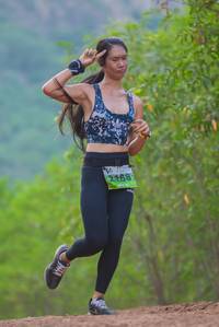 BIB: 2188
                            <button type="button" onclick="openModal(3760669)" class="btn btn-primary btn-sm float-right btn-popup" data-toggle="modal" data-target=".modal-high-quality">
                        <i class="fas fa-shopping-cart"></i> Add to Cart
                    </button>
                                            <button type="button" onclick="isThisMe(3760669, true)" class="btn btn-success btn-sm float-right btn-popup btn-isme hidden" data-toggle="tooltip" data-placement="bottom" title="นี่คือรูปของคุณใช่ไหม คลิกที่นี่เพื่อเอาเข้าอัลบั้ม">
                        <i class="fas fa-plus"></i> Add to album
                    </button>
                    <button type="button" onclick="isThisMe(3760669, false)" class="btn btn-warning btn-sm float-right btn-popup btn-isnotme hidden">
                        <i class="fas fa-ban"></i> Remove from album
                    </button>