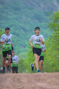 BIB: 1385, 2312
                            <button type="button" onclick="openModal(3754867)" class="btn btn-primary btn-sm float-right btn-popup" data-toggle="modal" data-target=".modal-high-quality">
                        <i class="fas fa-shopping-cart"></i> Add to Cart
                    </button>
                                            <button type="button" onclick="isThisMe(3754867, true)" class="btn btn-success btn-sm float-right btn-popup btn-isme hidden" data-toggle="tooltip" data-placement="bottom" title="นี่คือรูปของคุณใช่ไหม คลิกที่นี่เพื่อเอาเข้าอัลบั้ม">
                        <i class="fas fa-plus"></i> Add to album
                    </button>
                    <button type="button" onclick="isThisMe(3754867, false)" class="btn btn-warning btn-sm float-right btn-popup btn-isnotme hidden">
                        <i class="fas fa-ban"></i> Remove from album
                    </button>