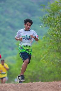 BIB: 2413
                            <button type="button" onclick="openModal(3755232)" class="btn btn-primary btn-sm float-right btn-popup" data-toggle="modal" data-target=".modal-high-quality">
                        <i class="fas fa-shopping-cart"></i> Add to Cart
                    </button>
                                            <button type="button" onclick="isThisMe(3755232, true)" class="btn btn-success btn-sm float-right btn-popup btn-isme hidden" data-toggle="tooltip" data-placement="bottom" title="นี่คือรูปของคุณใช่ไหม คลิกที่นี่เพื่อเอาเข้าอัลบั้ม">
                        <i class="fas fa-plus"></i> Add to album
                    </button>
                    <button type="button" onclick="isThisMe(3755232, false)" class="btn btn-warning btn-sm float-right btn-popup btn-isnotme hidden">
                        <i class="fas fa-ban"></i> Remove from album
                    </button>