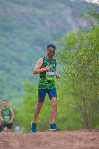 BIB: 1339
                            <button type="button" onclick="openModal(3756233)" class="btn btn-primary btn-sm float-right btn-popup" data-toggle="modal" data-target=".modal-high-quality">
                        <i class="fas fa-shopping-cart"></i> Add to Cart
                    </button>
                                            <button type="button" onclick="isThisMe(3756233, true)" class="btn btn-success btn-sm float-right btn-popup btn-isme hidden" data-toggle="tooltip" data-placement="bottom" title="นี่คือรูปของคุณใช่ไหม คลิกที่นี่เพื่อเอาเข้าอัลบั้ม">
                        <i class="fas fa-plus"></i> Add to album
                    </button>
                    <button type="button" onclick="isThisMe(3756233, false)" class="btn btn-warning btn-sm float-right btn-popup btn-isnotme hidden">
                        <i class="fas fa-ban"></i> Remove from album
                    </button>