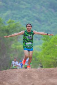 BIB: 2905
                            <button type="button" onclick="openModal(3757499)" class="btn btn-primary btn-sm float-right btn-popup" data-toggle="modal" data-target=".modal-high-quality">
                        <i class="fas fa-shopping-cart"></i> Add to Cart
                    </button>
                                            <button type="button" onclick="isThisMe(3757499, true)" class="btn btn-success btn-sm float-right btn-popup btn-isme hidden" data-toggle="tooltip" data-placement="bottom" title="นี่คือรูปของคุณใช่ไหม คลิกที่นี่เพื่อเอาเข้าอัลบั้ม">
                        <i class="fas fa-plus"></i> Add to album
                    </button>
                    <button type="button" onclick="isThisMe(3757499, false)" class="btn btn-warning btn-sm float-right btn-popup btn-isnotme hidden">
                        <i class="fas fa-ban"></i> Remove from album
                    </button>