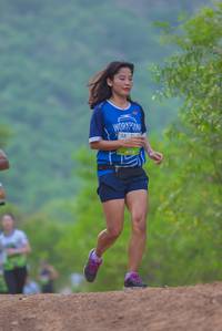 BIB: 2289
                            <button type="button" onclick="openModal(3760885)" class="btn btn-primary btn-sm float-right btn-popup" data-toggle="modal" data-target=".modal-high-quality">
                        <i class="fas fa-shopping-cart"></i> Add to Cart
                    </button>
                                            <button type="button" onclick="isThisMe(3760885, true)" class="btn btn-success btn-sm float-right btn-popup btn-isme hidden" data-toggle="tooltip" data-placement="bottom" title="นี่คือรูปของคุณใช่ไหม คลิกที่นี่เพื่อเอาเข้าอัลบั้ม">
                        <i class="fas fa-plus"></i> Add to album
                    </button>
                    <button type="button" onclick="isThisMe(3760885, false)" class="btn btn-warning btn-sm float-right btn-popup btn-isnotme hidden">
                        <i class="fas fa-ban"></i> Remove from album
                    </button>