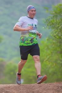 BIB: 4902
                            <button type="button" onclick="openModal(3761506)" class="btn btn-primary btn-sm float-right btn-popup" data-toggle="modal" data-target=".modal-high-quality">
                        <i class="fas fa-shopping-cart"></i> Add to Cart
                    </button>
                                            <button type="button" onclick="isThisMe(3761506, true)" class="btn btn-success btn-sm float-right btn-popup btn-isme hidden" data-toggle="tooltip" data-placement="bottom" title="นี่คือรูปของคุณใช่ไหม คลิกที่นี่เพื่อเอาเข้าอัลบั้ม">
                        <i class="fas fa-plus"></i> Add to album
                    </button>
                    <button type="button" onclick="isThisMe(3761506, false)" class="btn btn-warning btn-sm float-right btn-popup btn-isnotme hidden">
                        <i class="fas fa-ban"></i> Remove from album
                    </button>