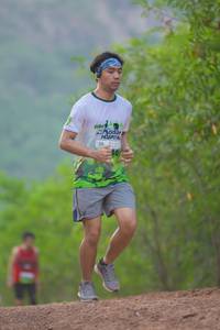 BIB: 
                            <button type="button" onclick="openModal(3766456)" class="btn btn-primary btn-sm float-right btn-popup" data-toggle="modal" data-target=".modal-high-quality">
                        <i class="fas fa-shopping-cart"></i> Add to Cart
                    </button>
                                            <button type="button" onclick="isThisMe(3766456, true)" class="btn btn-success btn-sm float-right btn-popup btn-isme hidden" data-toggle="tooltip" data-placement="bottom" title="นี่คือรูปของคุณใช่ไหม คลิกที่นี่เพื่อเอาเข้าอัลบั้ม">
                        <i class="fas fa-plus"></i> Add to album
                    </button>
                    <button type="button" onclick="isThisMe(3766456, false)" class="btn btn-warning btn-sm float-right btn-popup btn-isnotme hidden">
                        <i class="fas fa-ban"></i> Remove from album
                    </button>