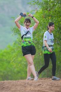 BIB: 2303
                            <button type="button" onclick="openModal(3767624)" class="btn btn-primary btn-sm float-right btn-popup" data-toggle="modal" data-target=".modal-high-quality">
                        <i class="fas fa-shopping-cart"></i> Add to Cart
                    </button>
                                            <button type="button" onclick="isThisMe(3767624, true)" class="btn btn-success btn-sm float-right btn-popup btn-isme hidden" data-toggle="tooltip" data-placement="bottom" title="นี่คือรูปของคุณใช่ไหม คลิกที่นี่เพื่อเอาเข้าอัลบั้ม">
                        <i class="fas fa-plus"></i> Add to album
                    </button>
                    <button type="button" onclick="isThisMe(3767624, false)" class="btn btn-warning btn-sm float-right btn-popup btn-isnotme hidden">
                        <i class="fas fa-ban"></i> Remove from album
                    </button>