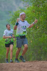 BIB: 1502
                            <button type="button" onclick="openModal(3766375)" class="btn btn-primary btn-sm float-right btn-popup" data-toggle="modal" data-target=".modal-high-quality">
                        <i class="fas fa-shopping-cart"></i> Add to Cart
                    </button>
                                            <button type="button" onclick="isThisMe(3766375, true)" class="btn btn-success btn-sm float-right btn-popup btn-isme hidden" data-toggle="tooltip" data-placement="bottom" title="นี่คือรูปของคุณใช่ไหม คลิกที่นี่เพื่อเอาเข้าอัลบั้ม">
                        <i class="fas fa-plus"></i> Add to album
                    </button>
                    <button type="button" onclick="isThisMe(3766375, false)" class="btn btn-warning btn-sm float-right btn-popup btn-isnotme hidden">
                        <i class="fas fa-ban"></i> Remove from album
                    </button>