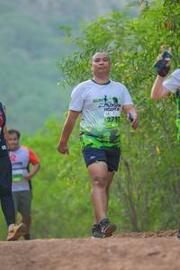 BIB: 2391
                            <button type="button" onclick="openModal(3767227)" class="btn btn-primary btn-sm float-right btn-popup" data-toggle="modal" data-target=".modal-high-quality">
                        <i class="fas fa-shopping-cart"></i> Add to Cart
                    </button>
                                            <button type="button" onclick="isThisMe(3767227, true)" class="btn btn-success btn-sm float-right btn-popup btn-isme hidden" data-toggle="tooltip" data-placement="bottom" title="นี่คือรูปของคุณใช่ไหม คลิกที่นี่เพื่อเอาเข้าอัลบั้ม">
                        <i class="fas fa-plus"></i> Add to album
                    </button>
                    <button type="button" onclick="isThisMe(3767227, false)" class="btn btn-warning btn-sm float-right btn-popup btn-isnotme hidden">
                        <i class="fas fa-ban"></i> Remove from album
                    </button>