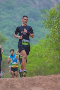 BIB: 2499
                            <button type="button" onclick="openModal(3756895)" class="btn btn-primary btn-sm float-right btn-popup" data-toggle="modal" data-target=".modal-high-quality">
                        <i class="fas fa-shopping-cart"></i> Add to Cart
                    </button>
                                            <button type="button" onclick="isThisMe(3756895, true)" class="btn btn-success btn-sm float-right btn-popup btn-isme hidden" data-toggle="tooltip" data-placement="bottom" title="นี่คือรูปของคุณใช่ไหม คลิกที่นี่เพื่อเอาเข้าอัลบั้ม">
                        <i class="fas fa-plus"></i> Add to album
                    </button>
                    <button type="button" onclick="isThisMe(3756895, false)" class="btn btn-warning btn-sm float-right btn-popup btn-isnotme hidden">
                        <i class="fas fa-ban"></i> Remove from album
                    </button>