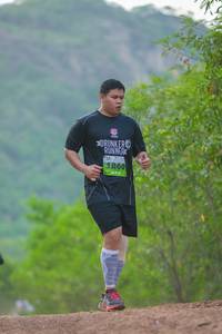 BIB: 1860
                            <button type="button" onclick="openModal(3766662)" class="btn btn-primary btn-sm float-right btn-popup" data-toggle="modal" data-target=".modal-high-quality">
                        <i class="fas fa-shopping-cart"></i> Add to Cart
                    </button>
                                            <button type="button" onclick="isThisMe(3766662, true)" class="btn btn-success btn-sm float-right btn-popup btn-isme hidden" data-toggle="tooltip" data-placement="bottom" title="นี่คือรูปของคุณใช่ไหม คลิกที่นี่เพื่อเอาเข้าอัลบั้ม">
                        <i class="fas fa-plus"></i> Add to album
                    </button>
                    <button type="button" onclick="isThisMe(3766662, false)" class="btn btn-warning btn-sm float-right btn-popup btn-isnotme hidden">
                        <i class="fas fa-ban"></i> Remove from album
                    </button>