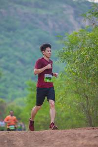 BIB: 2050
                            <button type="button" onclick="openModal(3756123)" class="btn btn-primary btn-sm float-right btn-popup" data-toggle="modal" data-target=".modal-high-quality">
                        <i class="fas fa-shopping-cart"></i> Add to Cart
                    </button>
                                            <button type="button" onclick="isThisMe(3756123, true)" class="btn btn-success btn-sm float-right btn-popup btn-isme hidden" data-toggle="tooltip" data-placement="bottom" title="นี่คือรูปของคุณใช่ไหม คลิกที่นี่เพื่อเอาเข้าอัลบั้ม">
                        <i class="fas fa-plus"></i> Add to album
                    </button>
                    <button type="button" onclick="isThisMe(3756123, false)" class="btn btn-warning btn-sm float-right btn-popup btn-isnotme hidden">
                        <i class="fas fa-ban"></i> Remove from album
                    </button>