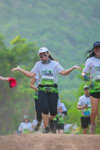 BIB: 915
                            <button type="button" onclick="openModal(3767466)" class="btn btn-primary btn-sm float-right btn-popup" data-toggle="modal" data-target=".modal-high-quality">
                        <i class="fas fa-shopping-cart"></i> Add to Cart
                    </button>
                                            <button type="button" onclick="isThisMe(3767466, true)" class="btn btn-success btn-sm float-right btn-popup btn-isme hidden" data-toggle="tooltip" data-placement="bottom" title="นี่คือรูปของคุณใช่ไหม คลิกที่นี่เพื่อเอาเข้าอัลบั้ม">
                        <i class="fas fa-plus"></i> Add to album
                    </button>
                    <button type="button" onclick="isThisMe(3767466, false)" class="btn btn-warning btn-sm float-right btn-popup btn-isnotme hidden">
                        <i class="fas fa-ban"></i> Remove from album
                    </button>