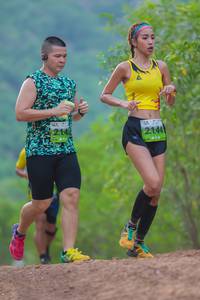 BIB: 214, 2144, 
                            <button type="button" onclick="openModal(3756997)" class="btn btn-primary btn-sm float-right btn-popup" data-toggle="modal" data-target=".modal-high-quality">
                        <i class="fas fa-shopping-cart"></i> Add to Cart
                    </button>
                                            <button type="button" onclick="isThisMe(3756997, true)" class="btn btn-success btn-sm float-right btn-popup btn-isme hidden" data-toggle="tooltip" data-placement="bottom" title="นี่คือรูปของคุณใช่ไหม คลิกที่นี่เพื่อเอาเข้าอัลบั้ม">
                        <i class="fas fa-plus"></i> Add to album
                    </button>
                    <button type="button" onclick="isThisMe(3756997, false)" class="btn btn-warning btn-sm float-right btn-popup btn-isnotme hidden">
                        <i class="fas fa-ban"></i> Remove from album
                    </button>