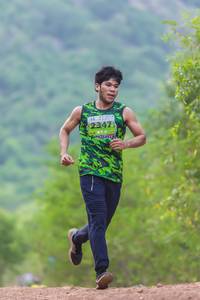 BIB: 2347
                            <button type="button" onclick="openModal(3754726)" class="btn btn-primary btn-sm float-right btn-popup" data-toggle="modal" data-target=".modal-high-quality">
                        <i class="fas fa-shopping-cart"></i> Add to Cart
                    </button>
                                            <button type="button" onclick="isThisMe(3754726, true)" class="btn btn-success btn-sm float-right btn-popup btn-isme hidden" data-toggle="tooltip" data-placement="bottom" title="นี่คือรูปของคุณใช่ไหม คลิกที่นี่เพื่อเอาเข้าอัลบั้ม">
                        <i class="fas fa-plus"></i> Add to album
                    </button>
                    <button type="button" onclick="isThisMe(3754726, false)" class="btn btn-warning btn-sm float-right btn-popup btn-isnotme hidden">
                        <i class="fas fa-ban"></i> Remove from album
                    </button>