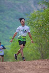 BIB: 1997
                            <button type="button" onclick="openModal(3755429)" class="btn btn-primary btn-sm float-right btn-popup" data-toggle="modal" data-target=".modal-high-quality">
                        <i class="fas fa-shopping-cart"></i> Add to Cart
                    </button>
                                            <button type="button" onclick="isThisMe(3755429, true)" class="btn btn-success btn-sm float-right btn-popup btn-isme hidden" data-toggle="tooltip" data-placement="bottom" title="นี่คือรูปของคุณใช่ไหม คลิกที่นี่เพื่อเอาเข้าอัลบั้ม">
                        <i class="fas fa-plus"></i> Add to album
                    </button>
                    <button type="button" onclick="isThisMe(3755429, false)" class="btn btn-warning btn-sm float-right btn-popup btn-isnotme hidden">
                        <i class="fas fa-ban"></i> Remove from album
                    </button>