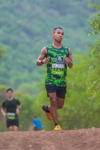 BIB: 1714
                            <button type="button" onclick="openModal(3754763)" class="btn btn-primary btn-sm float-right btn-popup" data-toggle="modal" data-target=".modal-high-quality">
                        <i class="fas fa-shopping-cart"></i> Add to Cart
                    </button>
                                            <button type="button" onclick="isThisMe(3754763, true)" class="btn btn-success btn-sm float-right btn-popup btn-isme hidden" data-toggle="tooltip" data-placement="bottom" title="นี่คือรูปของคุณใช่ไหม คลิกที่นี่เพื่อเอาเข้าอัลบั้ม">
                        <i class="fas fa-plus"></i> Add to album
                    </button>
                    <button type="button" onclick="isThisMe(3754763, false)" class="btn btn-warning btn-sm float-right btn-popup btn-isnotme hidden">
                        <i class="fas fa-ban"></i> Remove from album
                    </button>