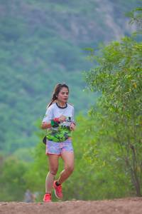 BIB: 1509
                            <button type="button" onclick="openModal(3756120)" class="btn btn-primary btn-sm float-right btn-popup" data-toggle="modal" data-target=".modal-high-quality">
                        <i class="fas fa-shopping-cart"></i> Add to Cart
                    </button>
                                            <button type="button" onclick="isThisMe(3756120, true)" class="btn btn-success btn-sm float-right btn-popup btn-isme hidden" data-toggle="tooltip" data-placement="bottom" title="นี่คือรูปของคุณใช่ไหม คลิกที่นี่เพื่อเอาเข้าอัลบั้ม">
                        <i class="fas fa-plus"></i> Add to album
                    </button>
                    <button type="button" onclick="isThisMe(3756120, false)" class="btn btn-warning btn-sm float-right btn-popup btn-isnotme hidden">
                        <i class="fas fa-ban"></i> Remove from album
                    </button>