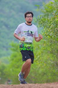 BIB: 2020
                            <button type="button" onclick="openModal(3757470)" class="btn btn-primary btn-sm float-right btn-popup" data-toggle="modal" data-target=".modal-high-quality">
                        <i class="fas fa-shopping-cart"></i> Add to Cart
                    </button>
                                            <button type="button" onclick="isThisMe(3757470, true)" class="btn btn-success btn-sm float-right btn-popup btn-isme hidden" data-toggle="tooltip" data-placement="bottom" title="นี่คือรูปของคุณใช่ไหม คลิกที่นี่เพื่อเอาเข้าอัลบั้ม">
                        <i class="fas fa-plus"></i> Add to album
                    </button>
                    <button type="button" onclick="isThisMe(3757470, false)" class="btn btn-warning btn-sm float-right btn-popup btn-isnotme hidden">
                        <i class="fas fa-ban"></i> Remove from album
                    </button>