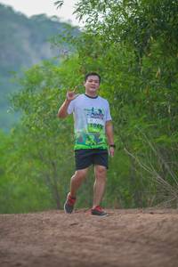 BIB: 1969
                            <button type="button" onclick="openModal(3766313)" class="btn btn-primary btn-sm float-right btn-popup" data-toggle="modal" data-target=".modal-high-quality">
                        <i class="fas fa-shopping-cart"></i> Add to Cart
                    </button>
                                            <button type="button" onclick="isThisMe(3766313, true)" class="btn btn-success btn-sm float-right btn-popup btn-isme hidden" data-toggle="tooltip" data-placement="bottom" title="นี่คือรูปของคุณใช่ไหม คลิกที่นี่เพื่อเอาเข้าอัลบั้ม">
                        <i class="fas fa-plus"></i> Add to album
                    </button>
                    <button type="button" onclick="isThisMe(3766313, false)" class="btn btn-warning btn-sm float-right btn-popup btn-isnotme hidden">
                        <i class="fas fa-ban"></i> Remove from album
                    </button>