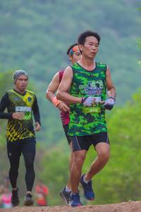 BIB: 2653
                            <button type="button" onclick="openModal(3757037)" class="btn btn-primary btn-sm float-right btn-popup" data-toggle="modal" data-target=".modal-high-quality">
                        <i class="fas fa-shopping-cart"></i> Add to Cart
                    </button>
                                            <button type="button" onclick="isThisMe(3757037, true)" class="btn btn-success btn-sm float-right btn-popup btn-isme hidden" data-toggle="tooltip" data-placement="bottom" title="นี่คือรูปของคุณใช่ไหม คลิกที่นี่เพื่อเอาเข้าอัลบั้ม">
                        <i class="fas fa-plus"></i> Add to album
                    </button>
                    <button type="button" onclick="isThisMe(3757037, false)" class="btn btn-warning btn-sm float-right btn-popup btn-isnotme hidden">
                        <i class="fas fa-ban"></i> Remove from album
                    </button>