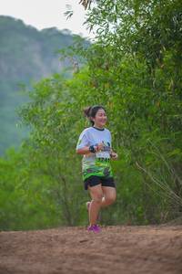 BIB: 1241
                            <button type="button" onclick="openModal(3767766)" class="btn btn-primary btn-sm float-right btn-popup" data-toggle="modal" data-target=".modal-high-quality">
                        <i class="fas fa-shopping-cart"></i> Add to Cart
                    </button>
                                            <button type="button" onclick="isThisMe(3767766, true)" class="btn btn-success btn-sm float-right btn-popup btn-isme hidden" data-toggle="tooltip" data-placement="bottom" title="นี่คือรูปของคุณใช่ไหม คลิกที่นี่เพื่อเอาเข้าอัลบั้ม">
                        <i class="fas fa-plus"></i> Add to album
                    </button>
                    <button type="button" onclick="isThisMe(3767766, false)" class="btn btn-warning btn-sm float-right btn-popup btn-isnotme hidden">
                        <i class="fas fa-ban"></i> Remove from album
                    </button>