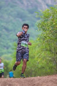 BIB: 2083
                            <button type="button" onclick="openModal(3754745)" class="btn btn-primary btn-sm float-right btn-popup" data-toggle="modal" data-target=".modal-high-quality">
                        <i class="fas fa-shopping-cart"></i> Add to Cart
                    </button>
                                            <button type="button" onclick="isThisMe(3754745, true)" class="btn btn-success btn-sm float-right btn-popup btn-isme hidden" data-toggle="tooltip" data-placement="bottom" title="นี่คือรูปของคุณใช่ไหม คลิกที่นี่เพื่อเอาเข้าอัลบั้ม">
                        <i class="fas fa-plus"></i> Add to album
                    </button>
                    <button type="button" onclick="isThisMe(3754745, false)" class="btn btn-warning btn-sm float-right btn-popup btn-isnotme hidden">
                        <i class="fas fa-ban"></i> Remove from album
                    </button>