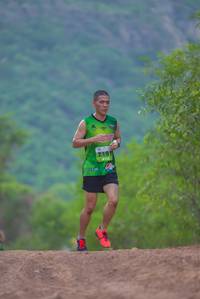 BIB: 2181
                            <button type="button" onclick="openModal(3755506)" class="btn btn-primary btn-sm float-right btn-popup" data-toggle="modal" data-target=".modal-high-quality">
                        <i class="fas fa-shopping-cart"></i> Add to Cart
                    </button>
                                            <button type="button" onclick="isThisMe(3755506, true)" class="btn btn-success btn-sm float-right btn-popup btn-isme hidden" data-toggle="tooltip" data-placement="bottom" title="นี่คือรูปของคุณใช่ไหม คลิกที่นี่เพื่อเอาเข้าอัลบั้ม">
                        <i class="fas fa-plus"></i> Add to album
                    </button>
                    <button type="button" onclick="isThisMe(3755506, false)" class="btn btn-warning btn-sm float-right btn-popup btn-isnotme hidden">
                        <i class="fas fa-ban"></i> Remove from album
                    </button>