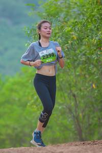 BIB: 2390
                            <button type="button" onclick="openModal(3761343)" class="btn btn-primary btn-sm float-right btn-popup" data-toggle="modal" data-target=".modal-high-quality">
                        <i class="fas fa-shopping-cart"></i> Add to Cart
                    </button>
                                            <button type="button" onclick="isThisMe(3761343, true)" class="btn btn-success btn-sm float-right btn-popup btn-isme hidden" data-toggle="tooltip" data-placement="bottom" title="นี่คือรูปของคุณใช่ไหม คลิกที่นี่เพื่อเอาเข้าอัลบั้ม">
                        <i class="fas fa-plus"></i> Add to album
                    </button>
                    <button type="button" onclick="isThisMe(3761343, false)" class="btn btn-warning btn-sm float-right btn-popup btn-isnotme hidden">
                        <i class="fas fa-ban"></i> Remove from album
                    </button>