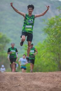 BIB: 2542
                            <button type="button" onclick="openModal(3767645)" class="btn btn-primary btn-sm float-right btn-popup" data-toggle="modal" data-target=".modal-high-quality">
                        <i class="fas fa-shopping-cart"></i> Add to Cart
                    </button>
                                            <button type="button" onclick="isThisMe(3767645, true)" class="btn btn-success btn-sm float-right btn-popup btn-isme hidden" data-toggle="tooltip" data-placement="bottom" title="นี่คือรูปของคุณใช่ไหม คลิกที่นี่เพื่อเอาเข้าอัลบั้ม">
                        <i class="fas fa-plus"></i> Add to album
                    </button>
                    <button type="button" onclick="isThisMe(3767645, false)" class="btn btn-warning btn-sm float-right btn-popup btn-isnotme hidden">
                        <i class="fas fa-ban"></i> Remove from album
                    </button>