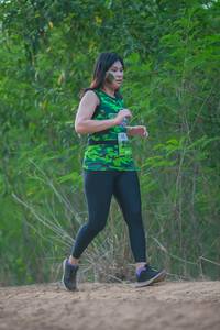 BIB: 2190
                            <button type="button" onclick="openModal(3766578)" class="btn btn-primary btn-sm float-right btn-popup" data-toggle="modal" data-target=".modal-high-quality">
                        <i class="fas fa-shopping-cart"></i> Add to Cart
                    </button>
                                            <button type="button" onclick="isThisMe(3766578, true)" class="btn btn-success btn-sm float-right btn-popup btn-isme hidden" data-toggle="tooltip" data-placement="bottom" title="นี่คือรูปของคุณใช่ไหม คลิกที่นี่เพื่อเอาเข้าอัลบั้ม">
                        <i class="fas fa-plus"></i> Add to album
                    </button>
                    <button type="button" onclick="isThisMe(3766578, false)" class="btn btn-warning btn-sm float-right btn-popup btn-isnotme hidden">
                        <i class="fas fa-ban"></i> Remove from album
                    </button>