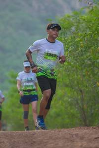 BIB: 2043, 
                            <button type="button" onclick="openModal(3766310)" class="btn btn-primary btn-sm float-right btn-popup" data-toggle="modal" data-target=".modal-high-quality">
                        <i class="fas fa-shopping-cart"></i> Add to Cart
                    </button>
                                            <button type="button" onclick="isThisMe(3766310, true)" class="btn btn-success btn-sm float-right btn-popup btn-isme hidden" data-toggle="tooltip" data-placement="bottom" title="นี่คือรูปของคุณใช่ไหม คลิกที่นี่เพื่อเอาเข้าอัลบั้ม">
                        <i class="fas fa-plus"></i> Add to album
                    </button>
                    <button type="button" onclick="isThisMe(3766310, false)" class="btn btn-warning btn-sm float-right btn-popup btn-isnotme hidden">
                        <i class="fas fa-ban"></i> Remove from album
                    </button>