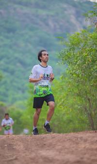 BIB: 1500
                            <button type="button" onclick="openModal(3756110)" class="btn btn-primary btn-sm float-right btn-popup" data-toggle="modal" data-target=".modal-high-quality">
                        <i class="fas fa-shopping-cart"></i> Add to Cart
                    </button>
                                            <button type="button" onclick="isThisMe(3756110, true)" class="btn btn-success btn-sm float-right btn-popup btn-isme hidden" data-toggle="tooltip" data-placement="bottom" title="นี่คือรูปของคุณใช่ไหม คลิกที่นี่เพื่อเอาเข้าอัลบั้ม">
                        <i class="fas fa-plus"></i> Add to album
                    </button>
                    <button type="button" onclick="isThisMe(3756110, false)" class="btn btn-warning btn-sm float-right btn-popup btn-isnotme hidden">
                        <i class="fas fa-ban"></i> Remove from album
                    </button>