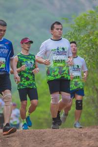 BIB: 031
                            <button type="button" onclick="openModal(3762556)" class="btn btn-primary btn-sm float-right btn-popup" data-toggle="modal" data-target=".modal-high-quality">
                        <i class="fas fa-shopping-cart"></i> Add to Cart
                    </button>
                                            <button type="button" onclick="isThisMe(3762556, true)" class="btn btn-success btn-sm float-right btn-popup btn-isme hidden" data-toggle="tooltip" data-placement="bottom" title="นี่คือรูปของคุณใช่ไหม คลิกที่นี่เพื่อเอาเข้าอัลบั้ม">
                        <i class="fas fa-plus"></i> Add to album
                    </button>
                    <button type="button" onclick="isThisMe(3762556, false)" class="btn btn-warning btn-sm float-right btn-popup btn-isnotme hidden">
                        <i class="fas fa-ban"></i> Remove from album
                    </button>