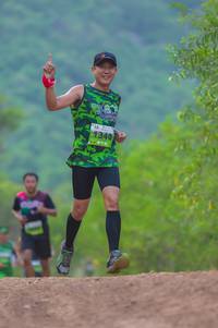 BIB: 1340
                            <button type="button" onclick="openModal(3760377)" class="btn btn-primary btn-sm float-right btn-popup" data-toggle="modal" data-target=".modal-high-quality">
                        <i class="fas fa-shopping-cart"></i> Add to Cart
                    </button>
                                            <button type="button" onclick="isThisMe(3760377, true)" class="btn btn-success btn-sm float-right btn-popup btn-isme hidden" data-toggle="tooltip" data-placement="bottom" title="นี่คือรูปของคุณใช่ไหม คลิกที่นี่เพื่อเอาเข้าอัลบั้ม">
                        <i class="fas fa-plus"></i> Add to album
                    </button>
                    <button type="button" onclick="isThisMe(3760377, false)" class="btn btn-warning btn-sm float-right btn-popup btn-isnotme hidden">
                        <i class="fas fa-ban"></i> Remove from album
                    </button>