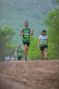 BIB: 902
                            <button type="button" onclick="openModal(3767113)" class="btn btn-primary btn-sm float-right btn-popup" data-toggle="modal" data-target=".modal-high-quality">
                        <i class="fas fa-shopping-cart"></i> Add to Cart
                    </button>
                                            <button type="button" onclick="isThisMe(3767113, true)" class="btn btn-success btn-sm float-right btn-popup btn-isme hidden" data-toggle="tooltip" data-placement="bottom" title="นี่คือรูปของคุณใช่ไหม คลิกที่นี่เพื่อเอาเข้าอัลบั้ม">
                        <i class="fas fa-plus"></i> Add to album
                    </button>
                    <button type="button" onclick="isThisMe(3767113, false)" class="btn btn-warning btn-sm float-right btn-popup btn-isnotme hidden">
                        <i class="fas fa-ban"></i> Remove from album
                    </button>