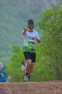 BIB: 1774
                            <button type="button" onclick="openModal(3766229)" class="btn btn-primary btn-sm float-right btn-popup" data-toggle="modal" data-target=".modal-high-quality">
                        <i class="fas fa-shopping-cart"></i> Add to Cart
                    </button>
                                            <button type="button" onclick="isThisMe(3766229, true)" class="btn btn-success btn-sm float-right btn-popup btn-isme hidden" data-toggle="tooltip" data-placement="bottom" title="นี่คือรูปของคุณใช่ไหม คลิกที่นี่เพื่อเอาเข้าอัลบั้ม">
                        <i class="fas fa-plus"></i> Add to album
                    </button>
                    <button type="button" onclick="isThisMe(3766229, false)" class="btn btn-warning btn-sm float-right btn-popup btn-isnotme hidden">
                        <i class="fas fa-ban"></i> Remove from album
                    </button>