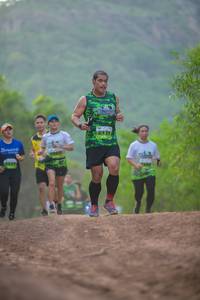 BIB: 
                            <button type="button" onclick="openModal(3767009)" class="btn btn-primary btn-sm float-right btn-popup" data-toggle="modal" data-target=".modal-high-quality">
                        <i class="fas fa-shopping-cart"></i> Add to Cart
                    </button>
                                            <button type="button" onclick="isThisMe(3767009, true)" class="btn btn-success btn-sm float-right btn-popup btn-isme hidden" data-toggle="tooltip" data-placement="bottom" title="นี่คือรูปของคุณใช่ไหม คลิกที่นี่เพื่อเอาเข้าอัลบั้ม">
                        <i class="fas fa-plus"></i> Add to album
                    </button>
                    <button type="button" onclick="isThisMe(3767009, false)" class="btn btn-warning btn-sm float-right btn-popup btn-isnotme hidden">
                        <i class="fas fa-ban"></i> Remove from album
                    </button>