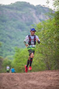 BIB: 1712
                            <button type="button" onclick="openModal(3754732)" class="btn btn-primary btn-sm float-right btn-popup" data-toggle="modal" data-target=".modal-high-quality">
                        <i class="fas fa-shopping-cart"></i> Add to Cart
                    </button>
                                            <button type="button" onclick="isThisMe(3754732, true)" class="btn btn-success btn-sm float-right btn-popup btn-isme hidden" data-toggle="tooltip" data-placement="bottom" title="นี่คือรูปของคุณใช่ไหม คลิกที่นี่เพื่อเอาเข้าอัลบั้ม">
                        <i class="fas fa-plus"></i> Add to album
                    </button>
                    <button type="button" onclick="isThisMe(3754732, false)" class="btn btn-warning btn-sm float-right btn-popup btn-isnotme hidden">
                        <i class="fas fa-ban"></i> Remove from album
                    </button>