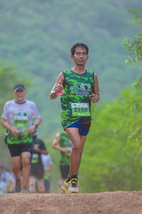 BIB: 2100
                            <button type="button" onclick="openModal(3762313)" class="btn btn-primary btn-sm float-right btn-popup" data-toggle="modal" data-target=".modal-high-quality">
                        <i class="fas fa-shopping-cart"></i> Add to Cart
                    </button>
                                            <button type="button" onclick="isThisMe(3762313, true)" class="btn btn-success btn-sm float-right btn-popup btn-isme hidden" data-toggle="tooltip" data-placement="bottom" title="นี่คือรูปของคุณใช่ไหม คลิกที่นี่เพื่อเอาเข้าอัลบั้ม">
                        <i class="fas fa-plus"></i> Add to album
                    </button>
                    <button type="button" onclick="isThisMe(3762313, false)" class="btn btn-warning btn-sm float-right btn-popup btn-isnotme hidden">
                        <i class="fas fa-ban"></i> Remove from album
                    </button>