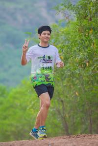 BIB: 1445
                            <button type="button" onclick="openModal(3760590)" class="btn btn-primary btn-sm float-right btn-popup" data-toggle="modal" data-target=".modal-high-quality">
                        <i class="fas fa-shopping-cart"></i> Add to Cart
                    </button>
                                            <button type="button" onclick="isThisMe(3760590, true)" class="btn btn-success btn-sm float-right btn-popup btn-isme hidden" data-toggle="tooltip" data-placement="bottom" title="นี่คือรูปของคุณใช่ไหม คลิกที่นี่เพื่อเอาเข้าอัลบั้ม">
                        <i class="fas fa-plus"></i> Add to album
                    </button>
                    <button type="button" onclick="isThisMe(3760590, false)" class="btn btn-warning btn-sm float-right btn-popup btn-isnotme hidden">
                        <i class="fas fa-ban"></i> Remove from album
                    </button>