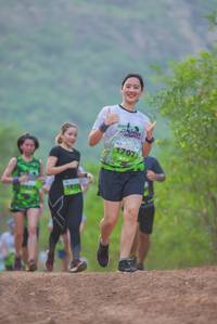 BIB: 1707
                            <button type="button" onclick="openModal(3762563)" class="btn btn-primary btn-sm float-right btn-popup" data-toggle="modal" data-target=".modal-high-quality">
                        <i class="fas fa-shopping-cart"></i> Add to Cart
                    </button>
                                            <button type="button" onclick="isThisMe(3762563, true)" class="btn btn-success btn-sm float-right btn-popup btn-isme hidden" data-toggle="tooltip" data-placement="bottom" title="นี่คือรูปของคุณใช่ไหม คลิกที่นี่เพื่อเอาเข้าอัลบั้ม">
                        <i class="fas fa-plus"></i> Add to album
                    </button>
                    <button type="button" onclick="isThisMe(3762563, false)" class="btn btn-warning btn-sm float-right btn-popup btn-isnotme hidden">
                        <i class="fas fa-ban"></i> Remove from album
                    </button>