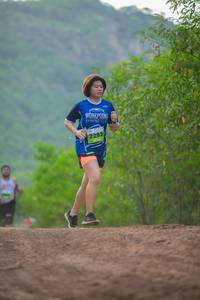 BIB: 
                            <button type="button" onclick="openModal(3767155)" class="btn btn-primary btn-sm float-right btn-popup" data-toggle="modal" data-target=".modal-high-quality">
                        <i class="fas fa-shopping-cart"></i> Add to Cart
                    </button>
                                            <button type="button" onclick="isThisMe(3767155, true)" class="btn btn-success btn-sm float-right btn-popup btn-isme hidden" data-toggle="tooltip" data-placement="bottom" title="นี่คือรูปของคุณใช่ไหม คลิกที่นี่เพื่อเอาเข้าอัลบั้ม">
                        <i class="fas fa-plus"></i> Add to album
                    </button>
                    <button type="button" onclick="isThisMe(3767155, false)" class="btn btn-warning btn-sm float-right btn-popup btn-isnotme hidden">
                        <i class="fas fa-ban"></i> Remove from album
                    </button>