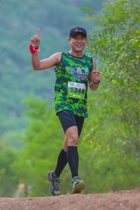 BIB: 1340
                            <button type="button" onclick="openModal(3760389)" class="btn btn-primary btn-sm float-right btn-popup" data-toggle="modal" data-target=".modal-high-quality">
                        <i class="fas fa-shopping-cart"></i> Add to Cart
                    </button>
                                            <button type="button" onclick="isThisMe(3760389, true)" class="btn btn-success btn-sm float-right btn-popup btn-isme hidden" data-toggle="tooltip" data-placement="bottom" title="นี่คือรูปของคุณใช่ไหม คลิกที่นี่เพื่อเอาเข้าอัลบั้ม">
                        <i class="fas fa-plus"></i> Add to album
                    </button>
                    <button type="button" onclick="isThisMe(3760389, false)" class="btn btn-warning btn-sm float-right btn-popup btn-isnotme hidden">
                        <i class="fas fa-ban"></i> Remove from album
                    </button>