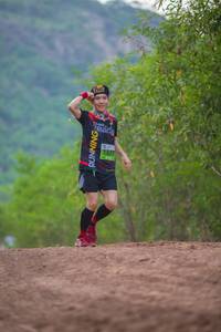 BIB: 1377
                            <button type="button" onclick="openModal(3755896)" class="btn btn-primary btn-sm float-right btn-popup" data-toggle="modal" data-target=".modal-high-quality">
                        <i class="fas fa-shopping-cart"></i> Add to Cart
                    </button>
                                            <button type="button" onclick="isThisMe(3755896, true)" class="btn btn-success btn-sm float-right btn-popup btn-isme hidden" data-toggle="tooltip" data-placement="bottom" title="นี่คือรูปของคุณใช่ไหม คลิกที่นี่เพื่อเอาเข้าอัลบั้ม">
                        <i class="fas fa-plus"></i> Add to album
                    </button>
                    <button type="button" onclick="isThisMe(3755896, false)" class="btn btn-warning btn-sm float-right btn-popup btn-isnotme hidden">
                        <i class="fas fa-ban"></i> Remove from album
                    </button>