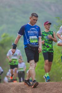 BIB: 2286
                            <button type="button" onclick="openModal(3762547)" class="btn btn-primary btn-sm float-right btn-popup" data-toggle="modal" data-target=".modal-high-quality">
                        <i class="fas fa-shopping-cart"></i> Add to Cart
                    </button>
                                            <button type="button" onclick="isThisMe(3762547, true)" class="btn btn-success btn-sm float-right btn-popup btn-isme hidden" data-toggle="tooltip" data-placement="bottom" title="นี่คือรูปของคุณใช่ไหม คลิกที่นี่เพื่อเอาเข้าอัลบั้ม">
                        <i class="fas fa-plus"></i> Add to album
                    </button>
                    <button type="button" onclick="isThisMe(3762547, false)" class="btn btn-warning btn-sm float-right btn-popup btn-isnotme hidden">
                        <i class="fas fa-ban"></i> Remove from album
                    </button>