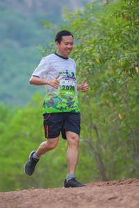 BIB: 2070
                            <button type="button" onclick="openModal(3756841)" class="btn btn-primary btn-sm float-right btn-popup" data-toggle="modal" data-target=".modal-high-quality">
                        <i class="fas fa-shopping-cart"></i> Add to Cart
                    </button>
                                            <button type="button" onclick="isThisMe(3756841, true)" class="btn btn-success btn-sm float-right btn-popup btn-isme hidden" data-toggle="tooltip" data-placement="bottom" title="นี่คือรูปของคุณใช่ไหม คลิกที่นี่เพื่อเอาเข้าอัลบั้ม">
                        <i class="fas fa-plus"></i> Add to album
                    </button>
                    <button type="button" onclick="isThisMe(3756841, false)" class="btn btn-warning btn-sm float-right btn-popup btn-isnotme hidden">
                        <i class="fas fa-ban"></i> Remove from album
                    </button>