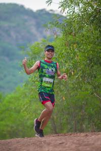 BIB: 
                            <button type="button" onclick="openModal(3757077)" class="btn btn-primary btn-sm float-right btn-popup" data-toggle="modal" data-target=".modal-high-quality">
                        <i class="fas fa-shopping-cart"></i> Add to Cart
                    </button>
                                            <button type="button" onclick="isThisMe(3757077, true)" class="btn btn-success btn-sm float-right btn-popup btn-isme hidden" data-toggle="tooltip" data-placement="bottom" title="นี่คือรูปของคุณใช่ไหม คลิกที่นี่เพื่อเอาเข้าอัลบั้ม">
                        <i class="fas fa-plus"></i> Add to album
                    </button>
                    <button type="button" onclick="isThisMe(3757077, false)" class="btn btn-warning btn-sm float-right btn-popup btn-isnotme hidden">
                        <i class="fas fa-ban"></i> Remove from album
                    </button>