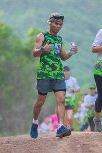 BIB: 
                            <button type="button" onclick="openModal(3766483)" class="btn btn-primary btn-sm float-right btn-popup" data-toggle="modal" data-target=".modal-high-quality">
                        <i class="fas fa-shopping-cart"></i> Add to Cart
                    </button>
                                            <button type="button" onclick="isThisMe(3766483, true)" class="btn btn-success btn-sm float-right btn-popup btn-isme hidden" data-toggle="tooltip" data-placement="bottom" title="นี่คือรูปของคุณใช่ไหม คลิกที่นี่เพื่อเอาเข้าอัลบั้ม">
                        <i class="fas fa-plus"></i> Add to album
                    </button>
                    <button type="button" onclick="isThisMe(3766483, false)" class="btn btn-warning btn-sm float-right btn-popup btn-isnotme hidden">
                        <i class="fas fa-ban"></i> Remove from album
                    </button>